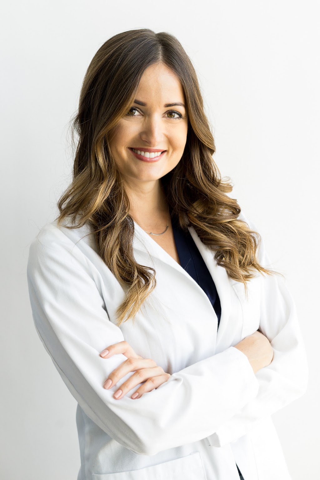 Orlovic Dentistry | 1167 Lakeshore Rd E, Mississauga, ON L5E 1G1, Canada | Phone: (905) 990-6767