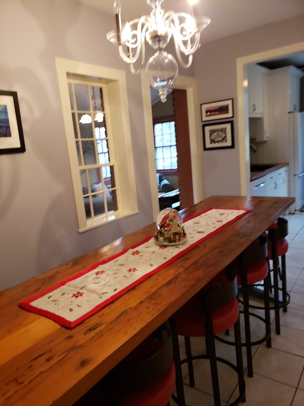Pump House | 9235 Dale Rd, Baltimore, ON K0K 1C0, Canada | Phone: (905) 377-1800