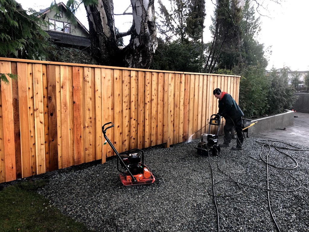 Glenwood Gardenworks | 1058 River Rd, Victoria, BC V9B 6K2, Canada | Phone: (250) 881-3886