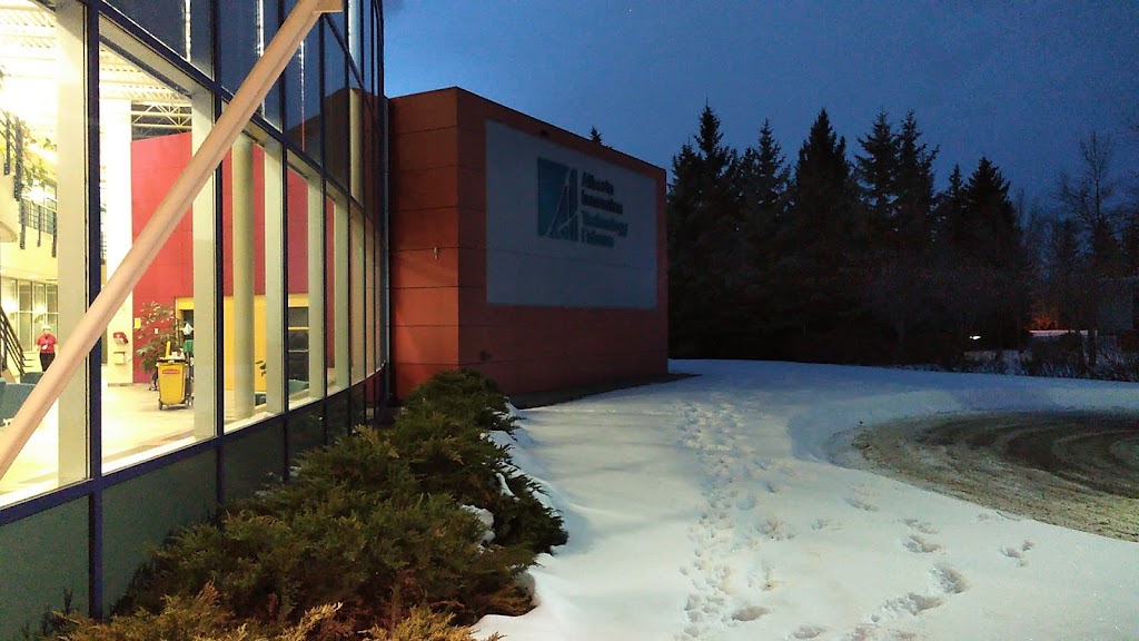 Alberta Innovates | 3608 33 St NW, Calgary, AB T2L 2A6, Canada | Phone: (403) 210-5222