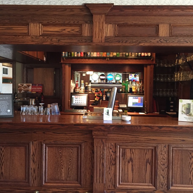 Hornby Glen Golf Course | 8286 Hornby Rd, Halton Hills, ON L0P, Canada | Phone: (905) 878-3421
