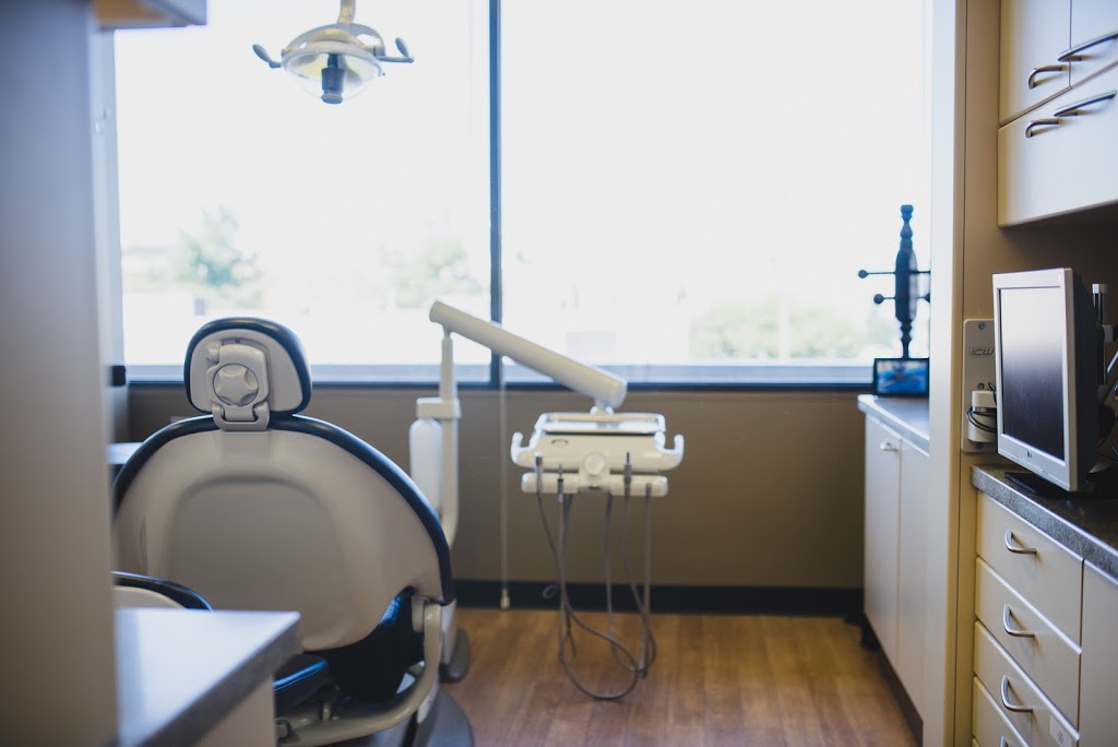 Dr. Derek Yuen, Inc. | 10330 152 St Suite 260, Surrey, BC V3R 4G8, Canada | Phone: (604) 581-2232