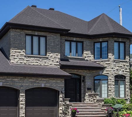 Toiture CBF | 10723 Av. du Beau-Rivage, Shawinigan, QC G9N 6T6, Canada | Phone: (819) 989-0056