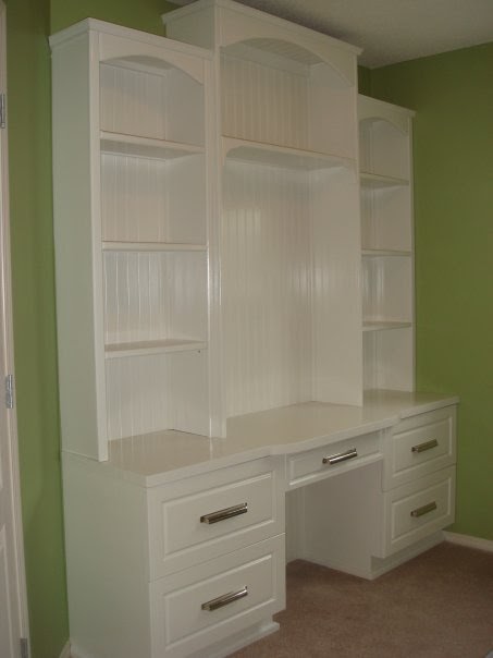 KGS Woodworking | 121 Covebrook Close NE, Calgary, AB T3K 6J5, Canada | Phone: (403) 978-9703