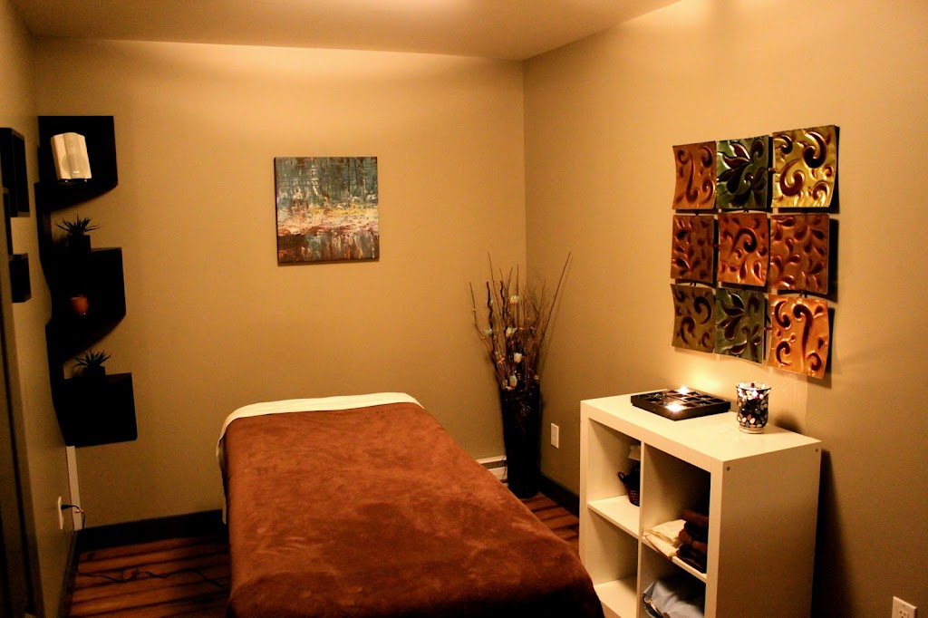 Institut Derma Jouvence Inc | 1286 Rue de St Jovite, Mont-Tremblant, QC J8E 3J9, Canada | Phone: (819) 429-6611
