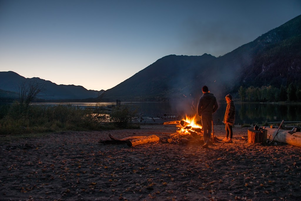 Mark Davies PREC* - Realtor Kimberley, BC | 290 Wallinger Ave, Kimberley, BC V1A 1Z1, Canada | Phone: (250) 427-0422