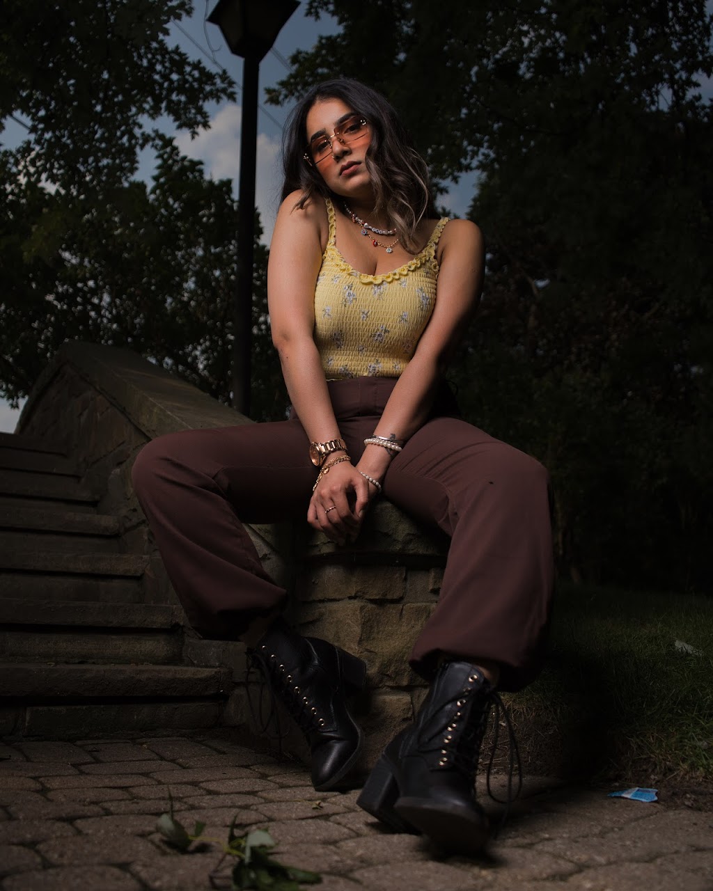 Hardeep Singh Photography | 136 Owlridge Dr, Brampton, ON L6X 0M7, Canada | Phone: (647) 807-4008