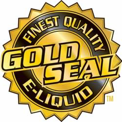 Jims Vapes and Smoke Store | 255 Woodlawn Rd W, Guelph, ON N1H 8J1, Canada | Phone: (519) 265-9054