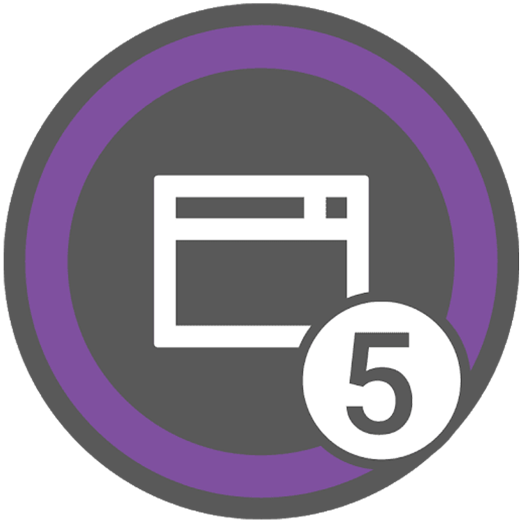 Digital Marketing Collective | 11410 27 St SE # 31, Calgary, AB T2Z 3R6, Canada | Phone: (403) 910-4595