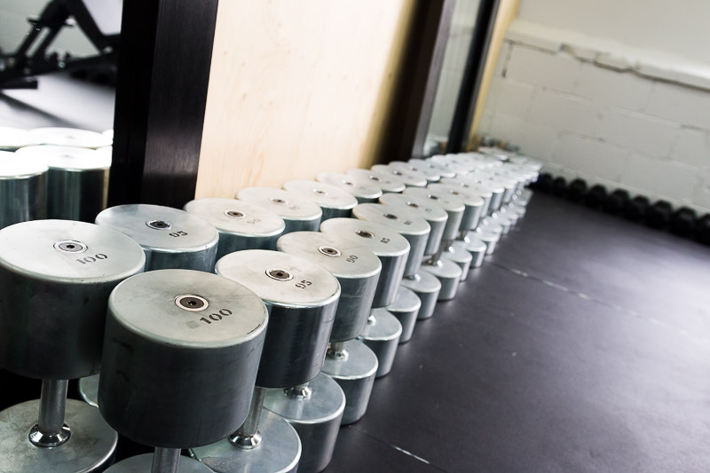 CrossFit 500 | 640 Rue Hériot, Drummondville, QC J2B 1C3, Canada | Phone: (819) 850-3991
