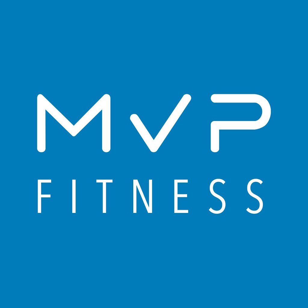 MVP Fitness | 3375 Principale-Ouest Ave, Dieppe, NB E1A 0X7, Canada | Phone: (506) 204-0955