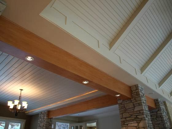 Distinctive Wood Designs Inc. | 7175 Brown St, Delta, BC V4G 1G5, Canada | Phone: (604) 940-6889