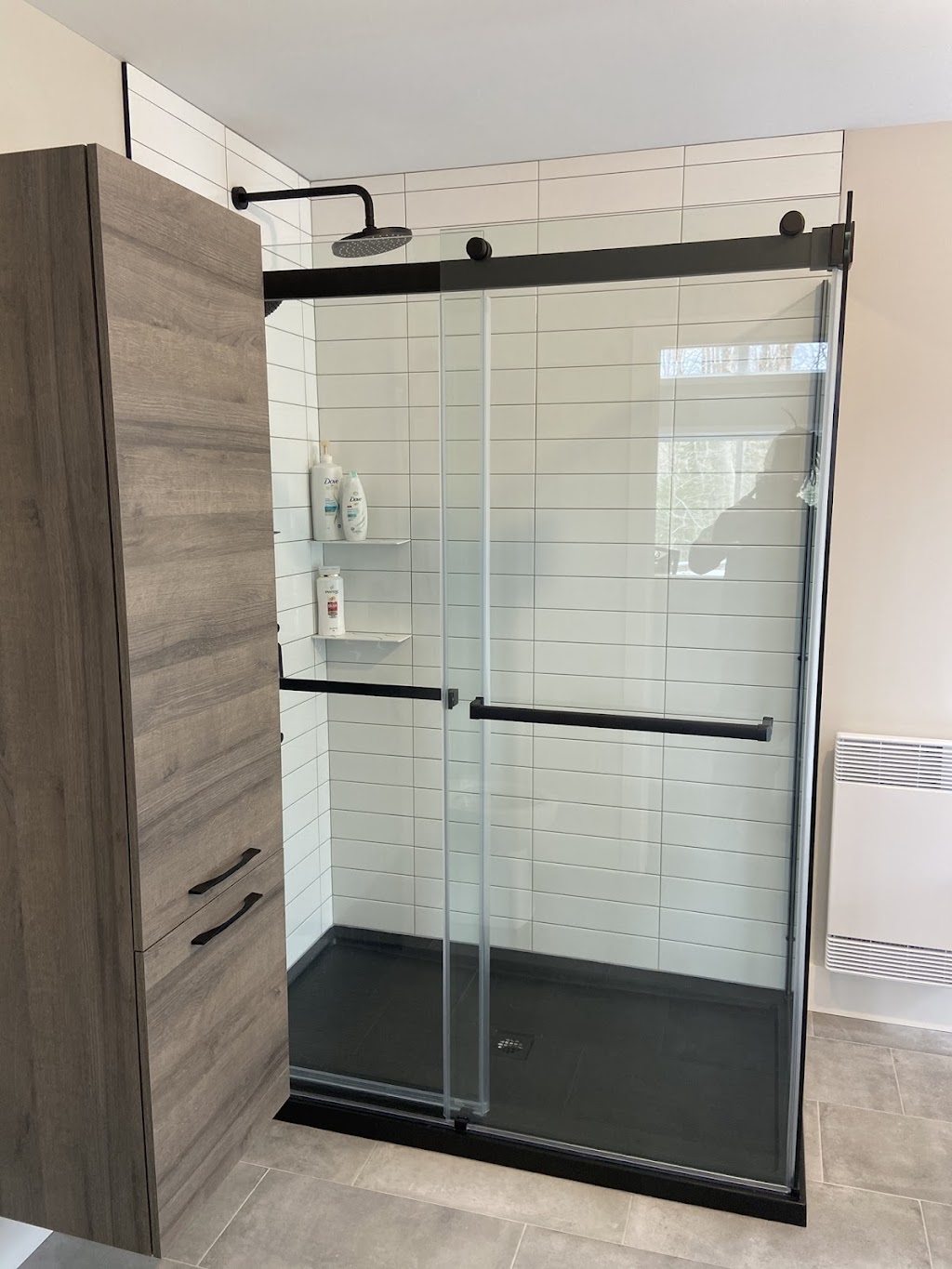 Ceramico Pro | 22 Rue des Pins, Eastman, QC J0E 1P0, Canada | Phone: (514) 805-3117