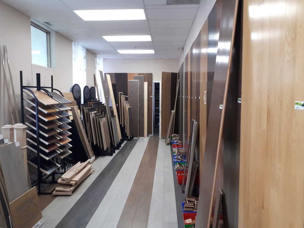 HardWood Planet | 611 Rowntree Dairy Rd, Woodbridge, ON L4L 5T9, Canada | Phone: (905) 265-0064