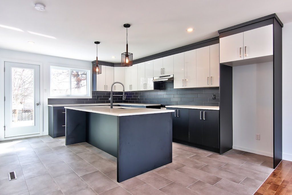 3M Construction | 3090 Chem. de Sainte-Catherine, Sherbrooke, QC J1N 0C4, Canada | Phone: (873) 662-5454