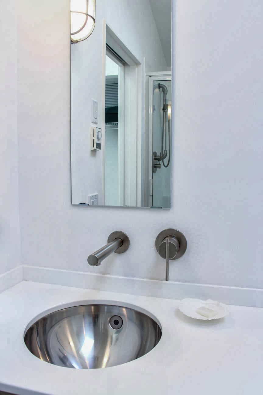 Current Heating & Plumbing Ltd | 6262 Llanilar Rd, Sooke, BC V9Z 1A9, Canada | Phone: (250) 415-3977