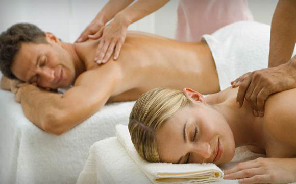 Art of Facial Rejuvenation | 7163 Yonge St Suite 208, Thornhill, ON L3T 2A9, Canada | Phone: (647) 879-9181
