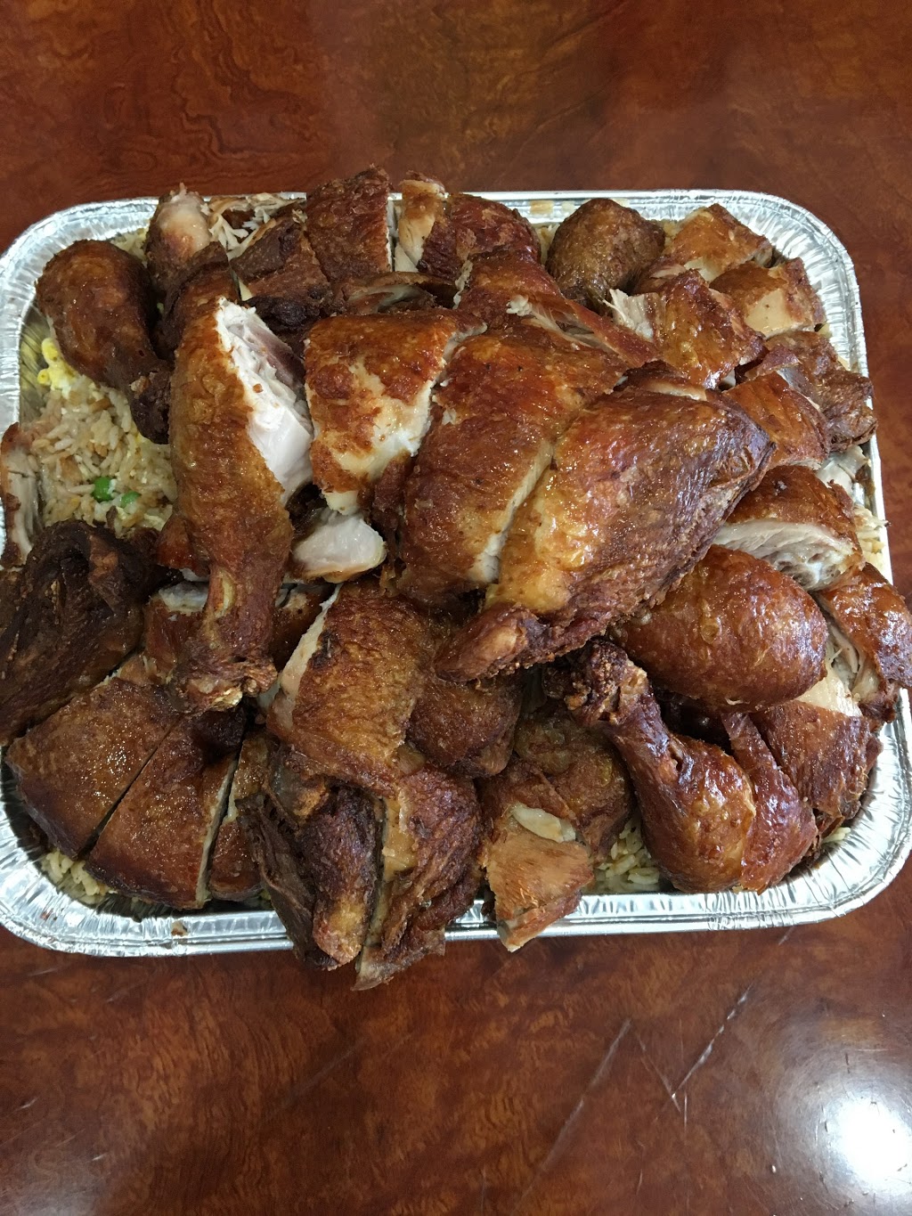 Wok and Fortune Family Restaurant 2900 Eglinton Ave E unit 7, Scarborough, ON M1J 2E4, Canada Wok and Fortune Family Restaurant 2900 Eglinton Ave E unit 7, Scarborough, ON M1J 2E4, Canada