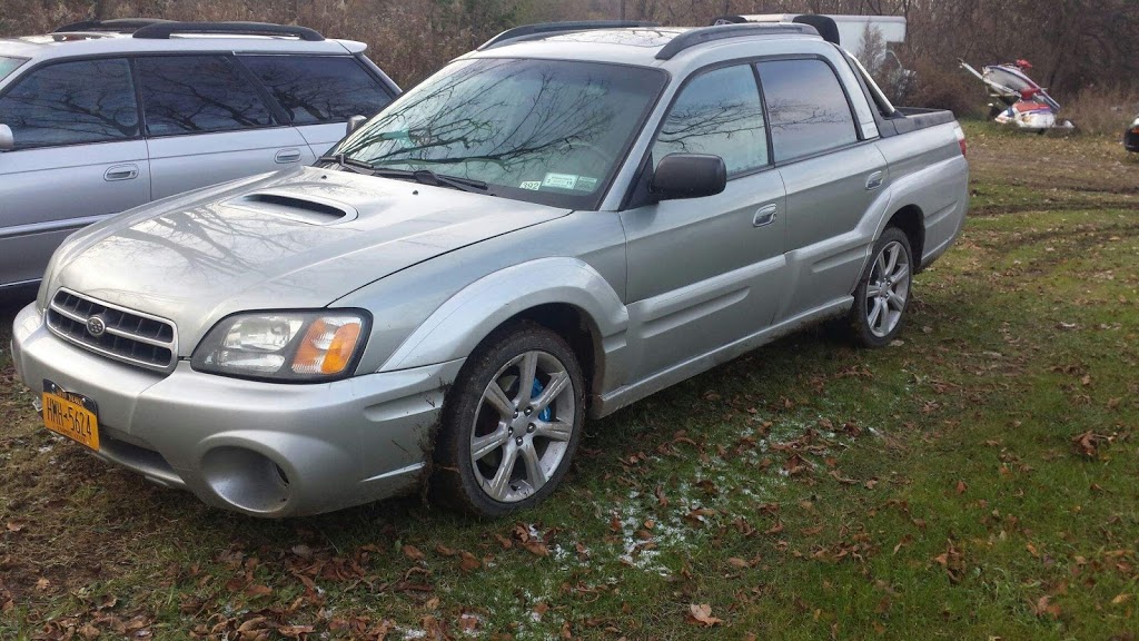 Creekside Auto Sales | 8964 Boston State Rd, Boston, NY 14025, USA | Phone: (716) 361-7235