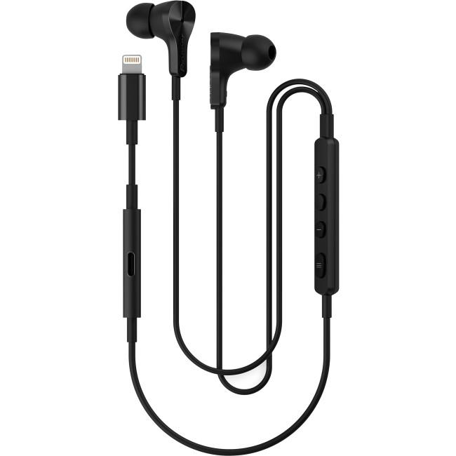 WiseTech Inc | 2 Robert Speck Pkwy #750, Mississauga, ON L4Z 1H8, Canada | Phone: (888) 445-9473