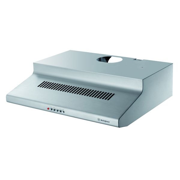 Crose Mechanical | 1635 2nd Ave E, Owen Sound, ON N4K 2J6, Canada | Phone: (519) 372-2978