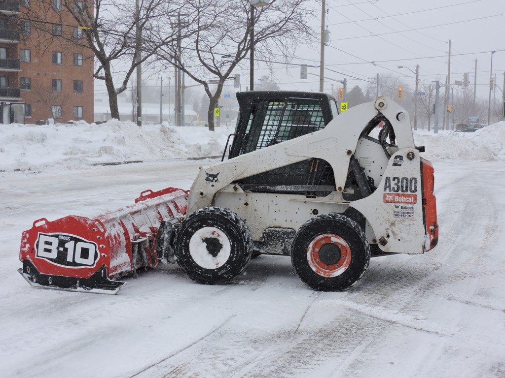 Premier Landscaping | 1467 Regional Rd 19, Simcoe, ON N3Y 4K5, Canada | Phone: (519) 410-9834