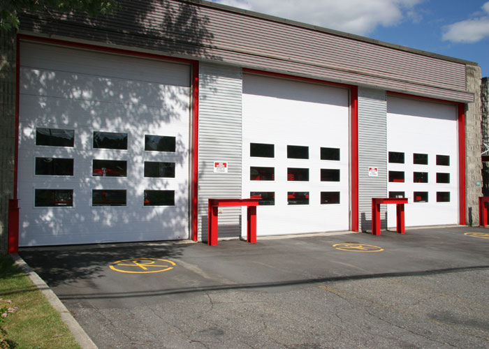 GNB Doors | 180 IXL Cres, Selkirk, MB R1A 2A8, Canada | Phone: (855) 258-2578