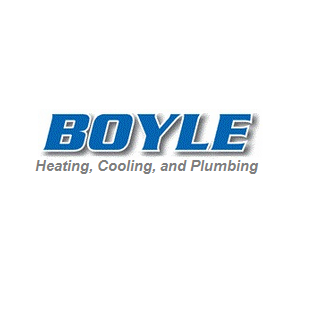 Boyle Heating, Cooling, and Plumbing | 111 Robinson St, Peterborough, ON K9H 1G1, Canada | Phone: (705) 741-1023