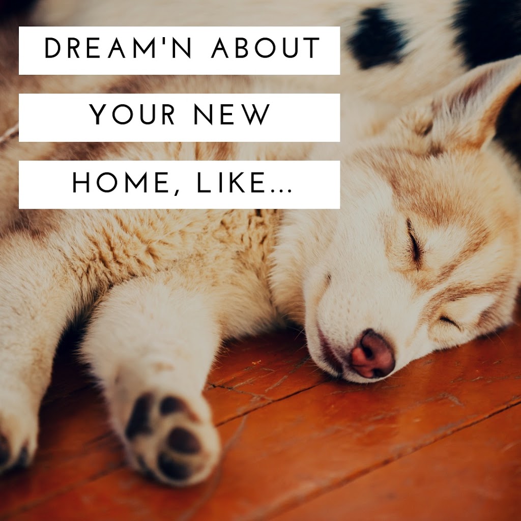 Dotted Line Real Estate Inc. Brokerage | 19 Wolf St, Tillsonburg, ON N4G 1S2, Canada | Phone: (519) 719-5283