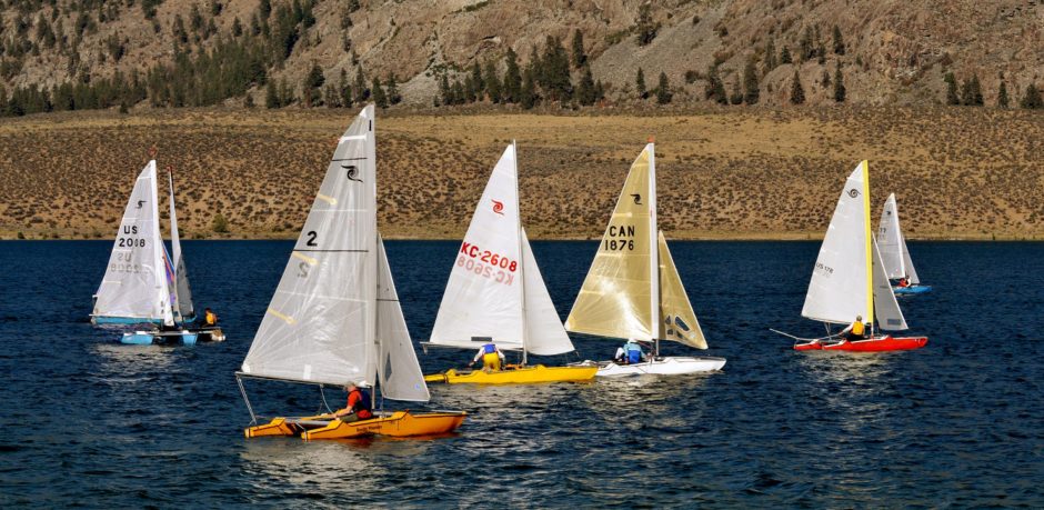 Green Gables Beach Resort | 7304 Main St, Osoyoos, BC V0H 1V3, Canada | Phone: (250) 495-6828