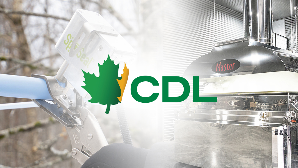 CDL Haut-St-Laurent | 2535 QC-209, Saint-Antoine-Abbé, QC J0S 1N0, Canada | Phone: (844) 805-1235