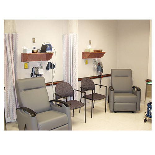 Huronia Oral Surgery Group | dentist | 128 Wellington St W #308, Barrie, ON L4N 8J6, Canada | 7053020357 OR +1 705-302-0357