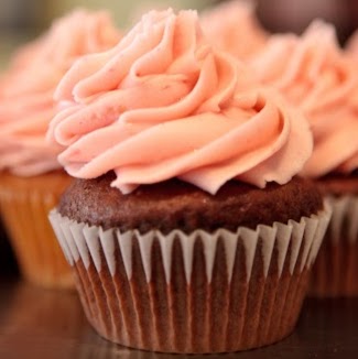 Mabels Bakery & Specialty Foods | 323 Roncesvalles Ave, Toronto, ON M6R 2M6, Canada | Phone: (416) 534-2333
