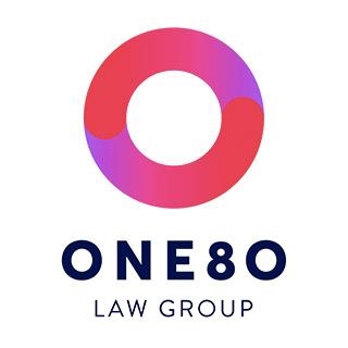 One80 Law Group | 4369 Main St #102, Whistler, BC V8E 1B7, Canada | Phone: (587) 880-2260