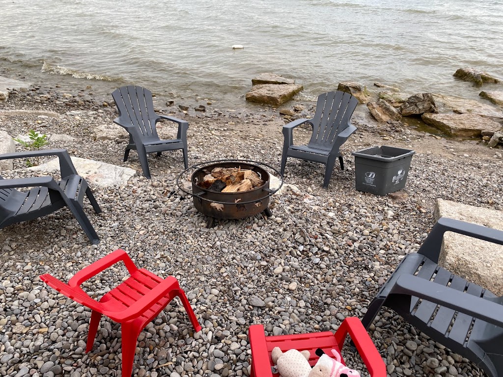 Lowbanks Lakehouse | 2712 N Shore Dr, Lowbanks, ON N0A 1K0, Canada | Phone: (905) 741-4037