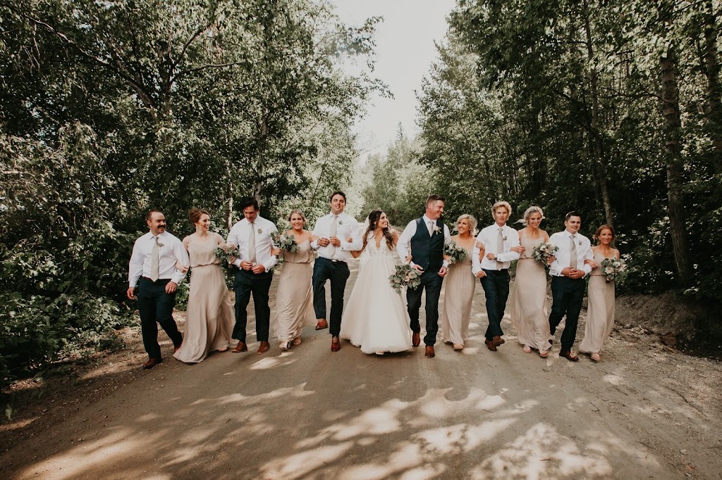 Profolio Photography | 272 Marquis Common SE, Calgary, AB T3M 1Z9, Canada | Phone: (403) 369-6099