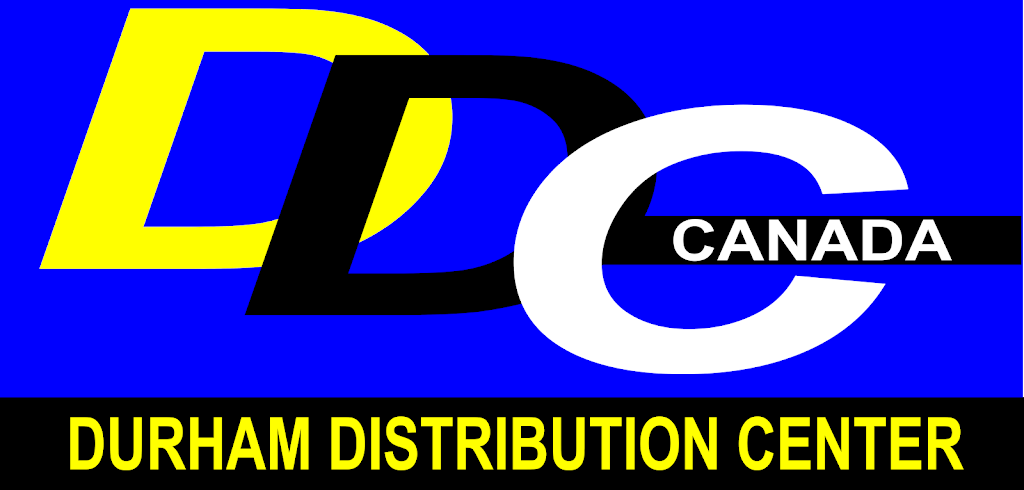 DDC Canada | 108 Centre St N - Lower Level, Oshawa, ON L1G 4B8, Canada | Phone: (289) 274-7740