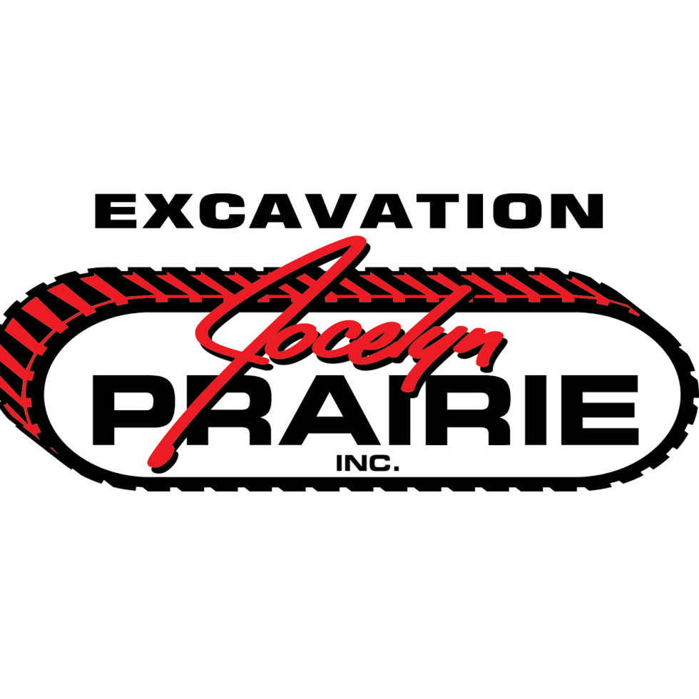 Excavation Jocelyn Prairie Inc | 453 Chem. du Clocher, Saint-Jean-sur-Richelieu, QC J2Y 1A9, Canada | Phone: (450) 358-1275