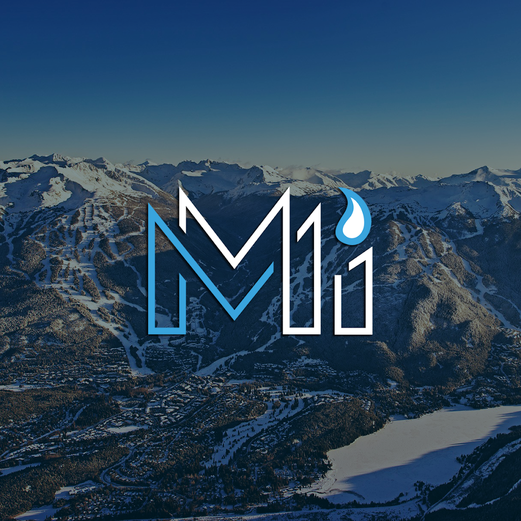 MMI Plumbing and Heating Ltd. | 2028 Innsbruck Dr #4, Whistler, BC V8E 0B5, Canada | Phone: (604) 966-1361