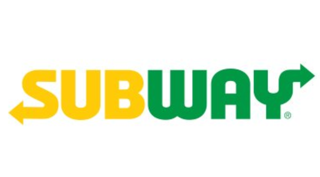 SUBWAY | 499 Lancaster St W unit 121, Kitchener, ON N2K 1L8, Canada | Phone: (519) 585-1212