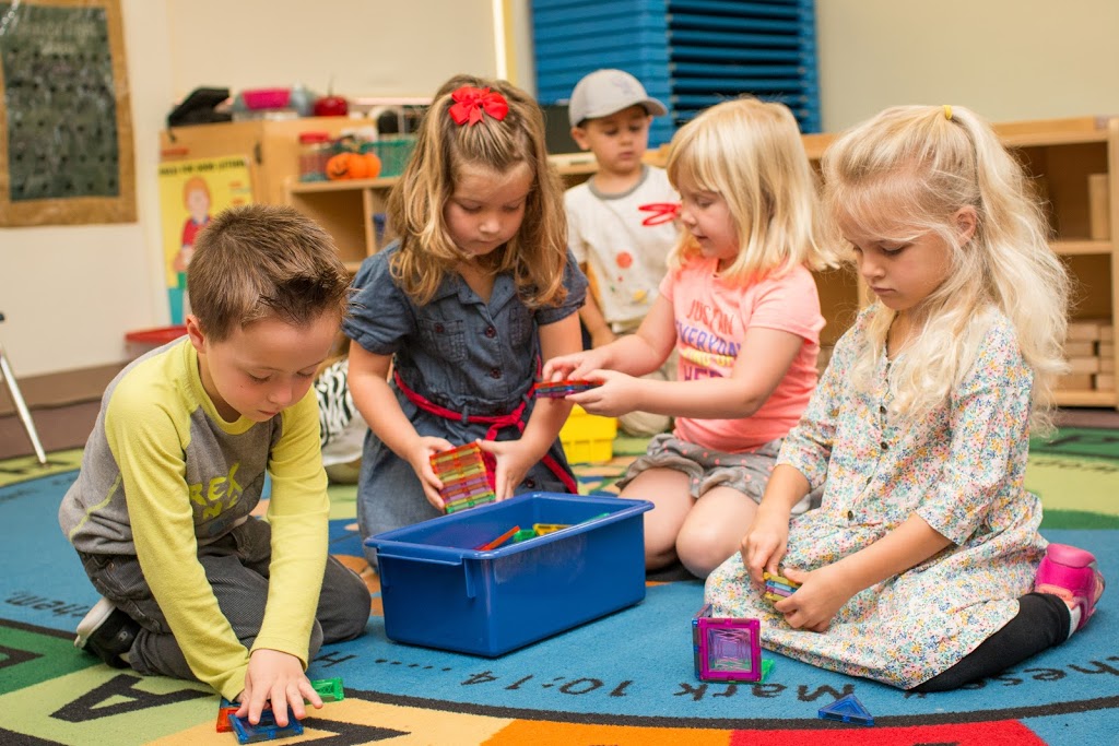 Childrens Kastle Christian Learning Center | 3966 Walden Ave, Lancaster, NY 14086, USA | Phone: (716) 681-2601