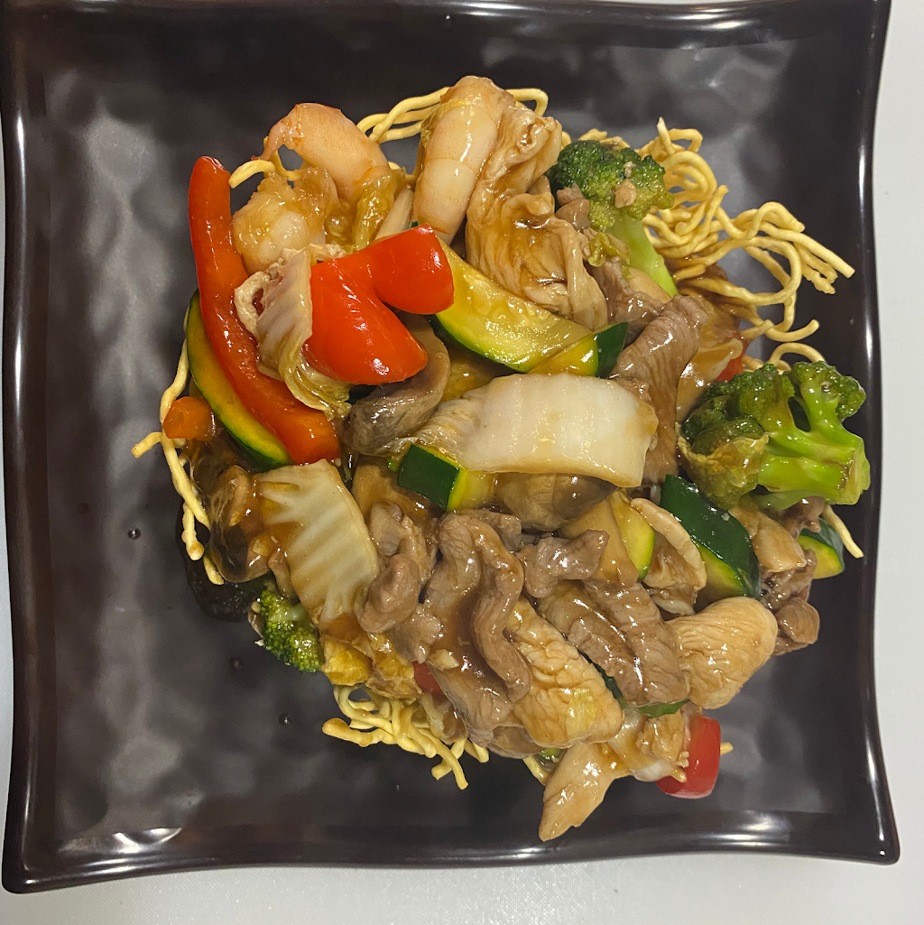 Sushi Nara | Sushi Nara, 2109 Bd des Seigneurs, Terrebonne, QC J6X 4A7, Canada | Phone: (450) 961-0168