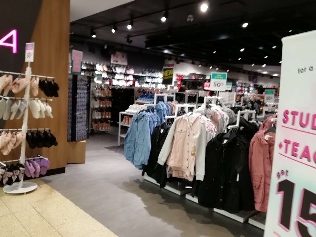Ardene | 8882 170 St NW M103, Edmonton, AB T5T 3J7, Canada | Phone: (780) 665-1840