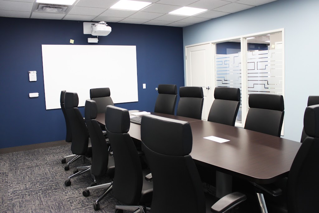 Gadowsky & Associates LLP | 11816 121 St NW #201, Edmonton, AB T5L 5H5, Canada | Phone: (780) 488-1688