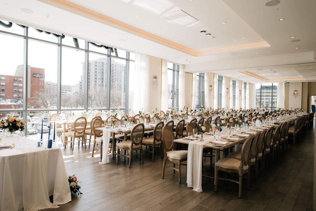 Dream Weaver Events | 36 Balvenie Blvd, Caledonia, ON N3W 2P1, Canada | Phone: (416) 909-0561