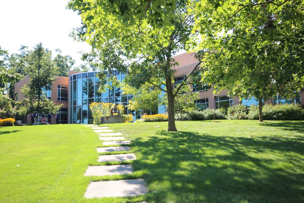 Town of Halton Hills. | 1 Halton Hills Dr, Georgetown, ON L7G 5G2, Canada | Phone: (905) 873-2600