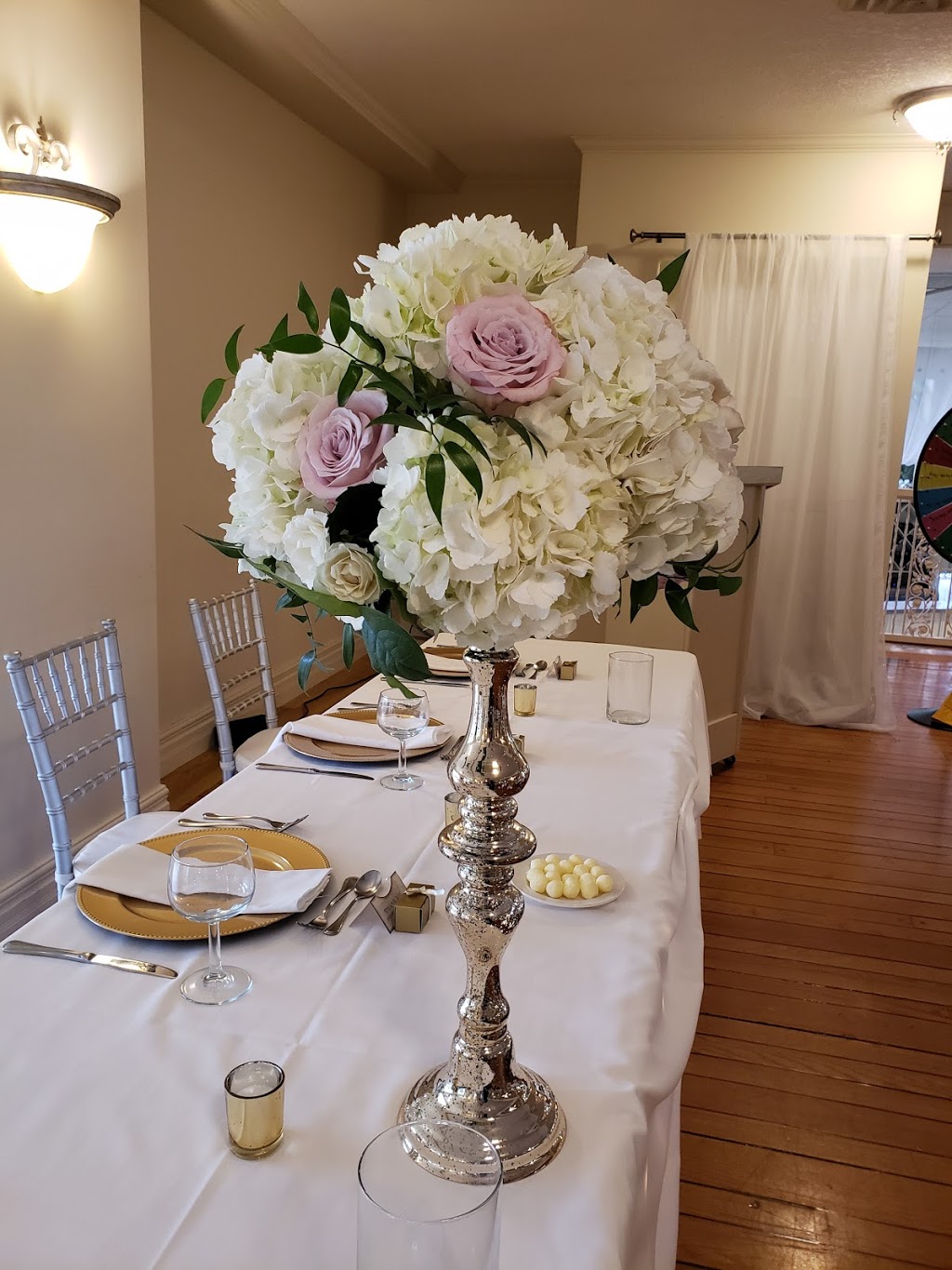 The Pines | 115 Fountain St S, Cambridge, ON N3H 1J2, Canada | Phone: (519) 650-0412