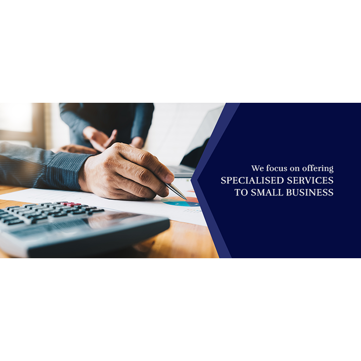 INLINE Accounting | 6321 King George Blvd Unit 204, Surrey, BC V3X 1G1, Canada | Phone: (604) 503-5669