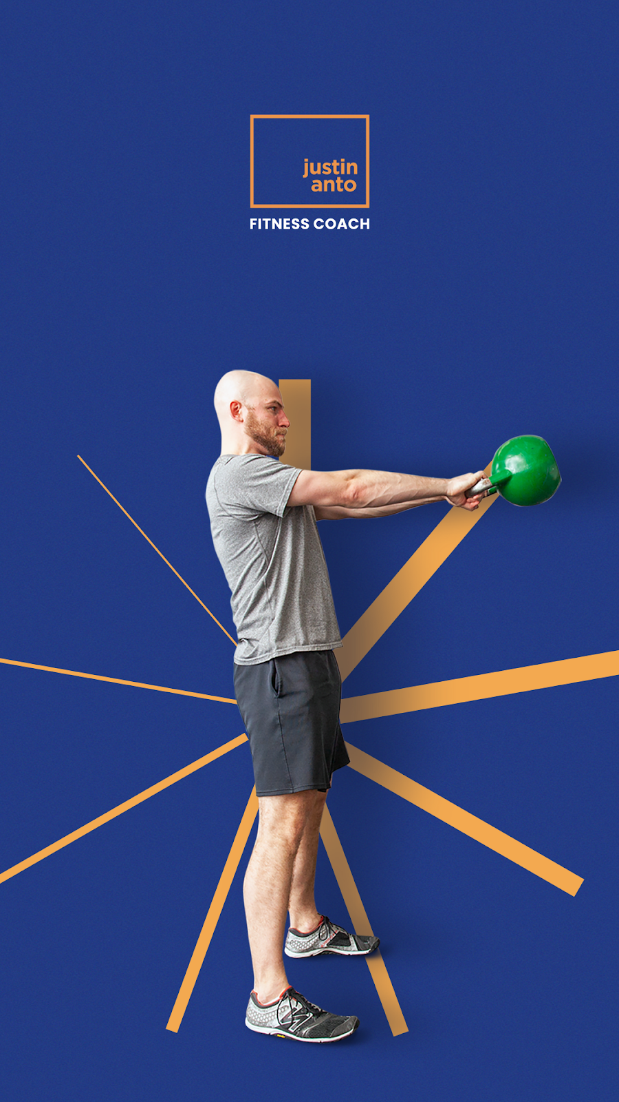 JA Strength | 328 Kennedy Rd, Scarborough, ON M1N 3P6, Canada | Phone: (647) 638-7855