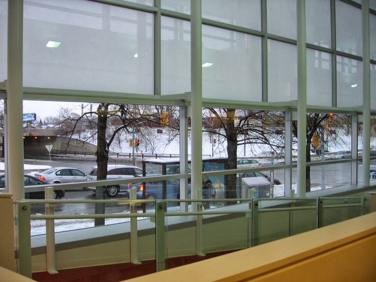 Toronto Public Library - Jane/Dundas Branch | 620 Jane St, York, ON M6S 4A6, Canada | Phone: (416) 394-1014